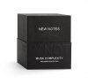 New Notes Musk Complexity Extrait de Parfum 50 ml